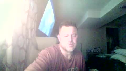 mancandy35 online show from July 1, 2:59 pm
