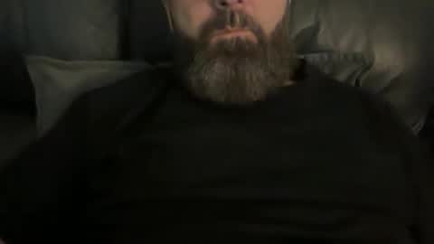 manchesterwantsy online show from February 28, 12:14 am