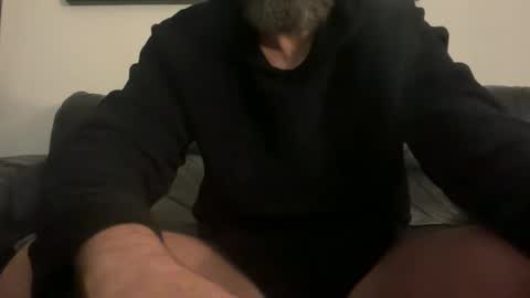 manchesterwantsy online show from March 1, 8:57 pm