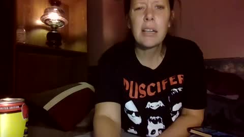 Mandajane47 online show from September 13, 3:31 am