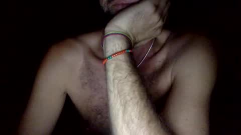 mandalay3 online show from December 7, 4:26 am