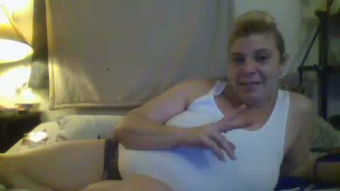 mindy22 online show from November 20, 8:46 am