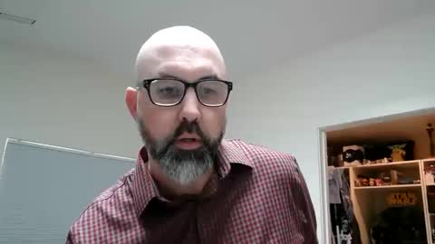 mandime017 online show from May 5, 7:08 pm