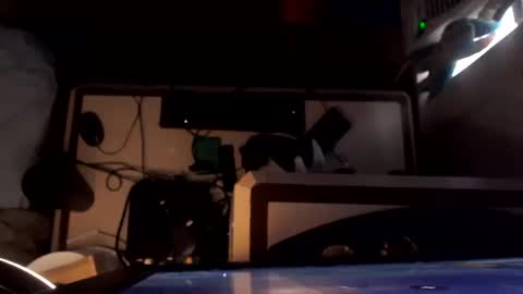 mandingopapo online show from October 10, 5:19 pm