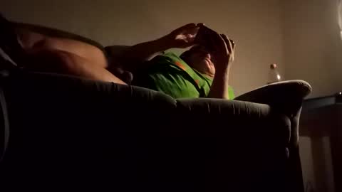 mandraghor265723 online show from March 28, 2:57 am