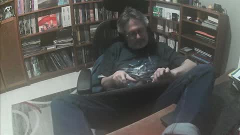 Snapshot of mandrawhore chatting on December 14, 4:30 pm mandrawhore online show from December 14, 4:30 pm