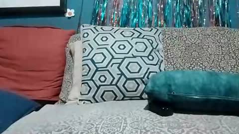 mandrilo7379 online show from July 12, 6:16 am