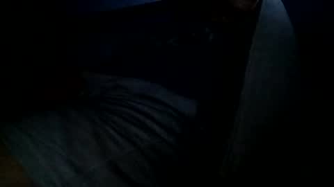 mandrilo7379 online show from November 28, 7:59 am