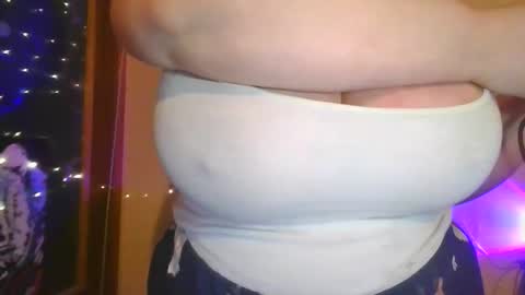 Mandy online show from April 21, 4:36 pm