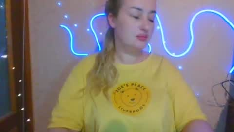 Mandy online show from July 7, 4:55 pm
