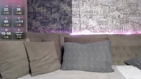 Mandy  online show from December 18, 9:48 am