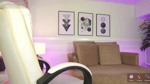 Mandy Collins online show from March 27, 11:33 am