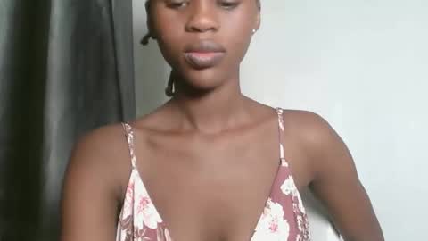 mandymia online show from December 16, 4:41 am