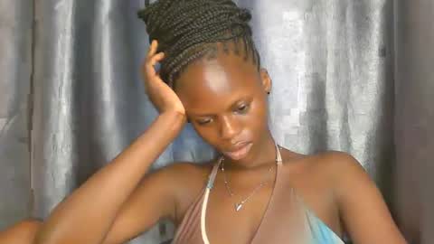 mandymia online show from March 26, 11:48 am