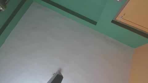 Roshan online show from September 13, 12:29 pm