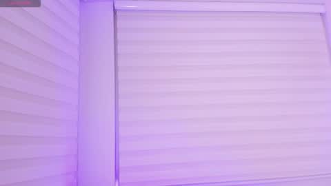   online show from February 11, 11:19 pm