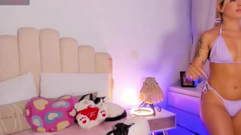   online show from November 19, 12:21 am