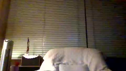 manes5858 online show from November 17, 9:50 pm