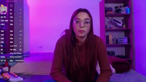 Danny online show from December 5, 4:12 am