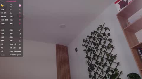 Danny online show from February 11, 3:54 am