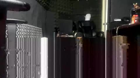 Mani4sexy online show from February 10, 4:04 am