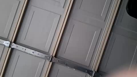 Jan and Man online show from April 29, 12:10 pm