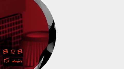 Amelie online show from November 17, 7:05 pm