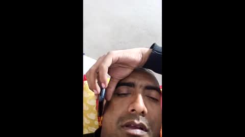 manikcard online show from February 1, 1:08 pm