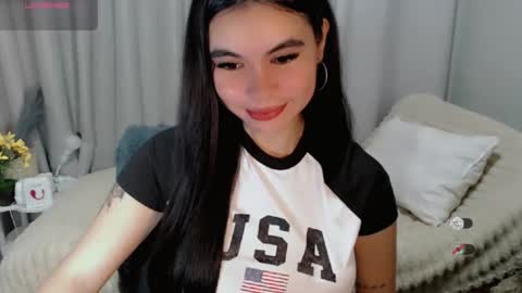 manilynforyou online show from April 6, 7:42 am