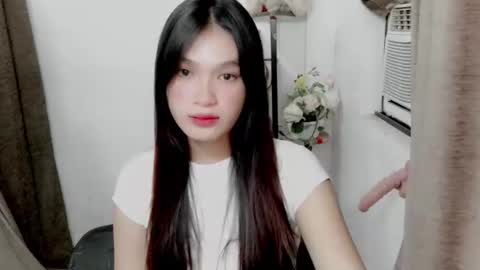 maniniyot69 online show from October 18, 5:39 pm