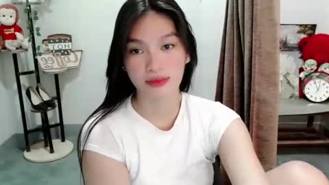 maniniyot69 online show from January 12, 4:36 pm