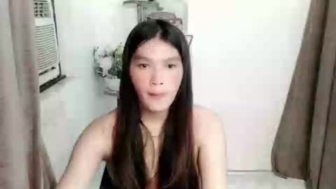 maniniyot69 online show from December 14, 8:04 pm