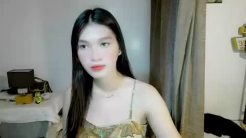 maniniyot69 online show from September 21, 4:44 pm