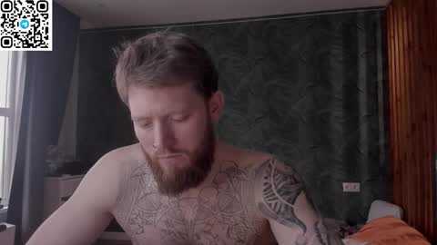 Arthur online show from November 28, 11:39 am