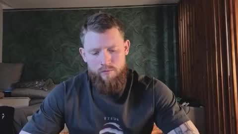 Arthur online show from March 19, 2:55 pm