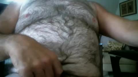 manleg439 online show from November 13, 10:01 pm