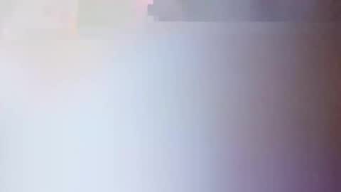 manlovetmtr69 online show from February 9, 9:17 pm