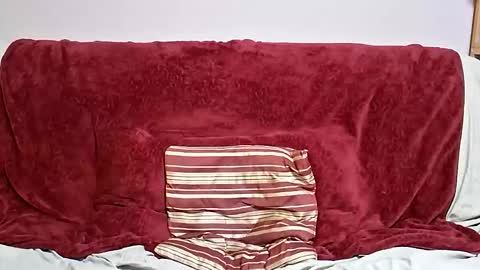 Dickinabox online show from December 19, 1:56 am