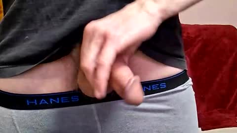 Dickinabox online show from February 7, 1:19 am