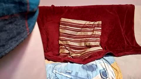 Dickinabox online show from July 27, 1:47 am