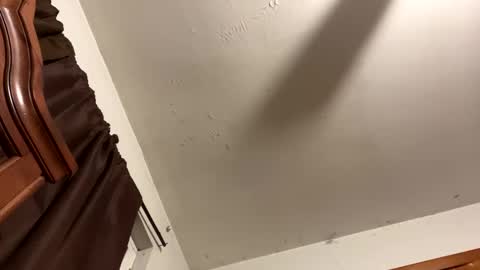 manman504 online show from October 17, 8:29 am