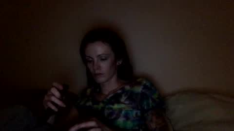 manmaster tittysmasher online show from December 19, 6:56 pm