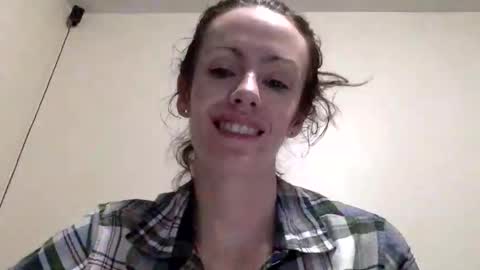 manmaster tittysmasher online show from December 16, 4:02 am