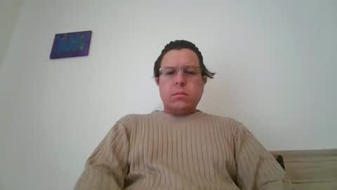 manncr online show from February 10, 9:34 am