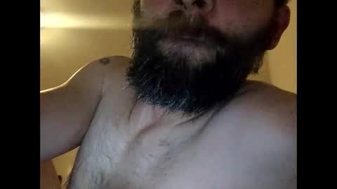 manni_ online show from November 7, 1:52 am