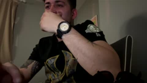 mannyboy628652 online show from March 17, 12:04 am