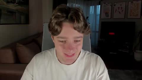 mannyforreal online show from February 21, 3:15 pm