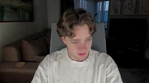 mannyforreal online show from March 15, 4:21 pm