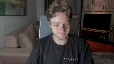 mannyforreal online show from November 6, 6:55 pm