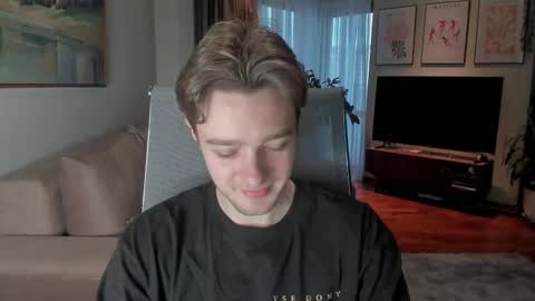 mannyforreal online show from October 30, 1:33 pm